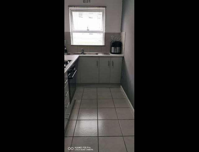 2 BEDROOM APARTMENT FOR SALE IN SILVERSANDS